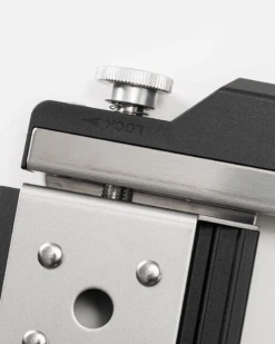 Snow Peak Collapsible IGT 2 Unit Frame -Outdoor Camping Sale CK 903 20240405 SP M4 08569 jpg 1