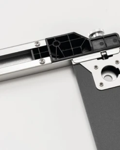 Snow Peak Collapsible IGT 2 Unit Frame -Outdoor Camping Sale CK 903 20240405 SP M4 08575 jpg 1