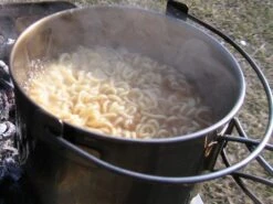 Snow Peak Kettle No.1 -Outdoor Camping Sale CS 068 switch3 515Wx515H bbf1b660 fcdc 41f1 b219 0e08d4fc1983