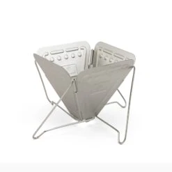 Snow Peak Car Camping Coffee Set 9 Snow Peak Car Camping Coffee Set -Outdoor Camping Sale CS 113 n a 1 ed54e1a6 f73e 4374 99ce 3cdf24f97343