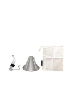 Snow Peak Field Barista Coffee Drip 10 Snow Peak Field Barista Coffee Drip -Outdoor Camping Sale CS 117 alt03