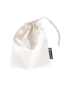 Snow Peak Field Barista Coffee Drip 11 Snow Peak Field Barista Coffee Drip -Outdoor Camping Sale CS 117 alt04