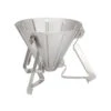 Snow Peak Field Barista Coffee Drip 1 Snow Peak Field Barista Coffee Drip -Outdoor Camping Sale CS 117 hero01 1