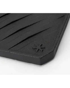 Snow Peak Giga Power Stove Recta Griddle 14 Snow Peak Giga Power Stove Recta Griddle -Outdoor Camping Sale CS 150 20240219 SP M4 06037 jpg