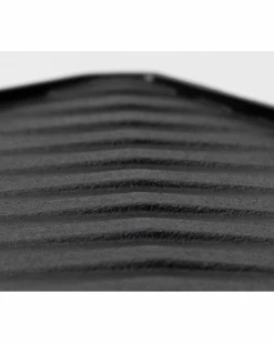 Snow Peak Giga Power Stove Recta Griddle 17 Snow Peak Giga Power Stove Recta Griddle -Outdoor Camping Sale CS 150 20240219 SP M4 06041 jpg