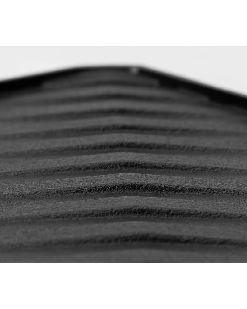 Snow Peak Giga Power Stove Recta Griddle 10 Snow Peak Giga Power Stove Recta Griddle - Image 8