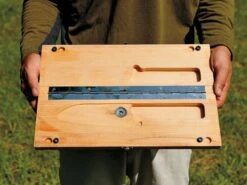 Snow Peak Chopping Board Set L 11 Snow Peak Chopping Board Set L -Outdoor Camping Sale CS 208 switch2 515Wx515H 6e0fd10c b4a6 48fa 963f d3ff130c0d98 1