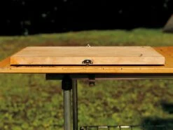 Snow Peak Chopping Board Set L 10 Snow Peak Chopping Board Set L -Outdoor Camping Sale CS 208 switch3 515Wx515H 0a7e0bbe fef3 4723 b011 f78f552d1c16 1