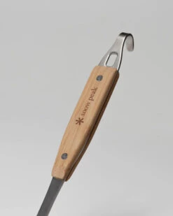 Snow Peak Nylon Ladle 7 Snow Peak Nylon Ladle -Outdoor Camping Sale CS 214 switch1 515Wx515H 1