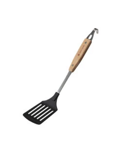Snow Peak Nylon Spatula