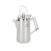 Snow Peak Classic Kettle 1.8 1 Snow Peak Classic Kettle 1.8 -Outdoor Camping Sale CS 270 alt02