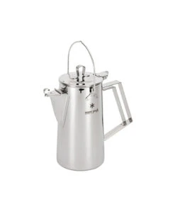Snow Peak Classic Kettle 1.8