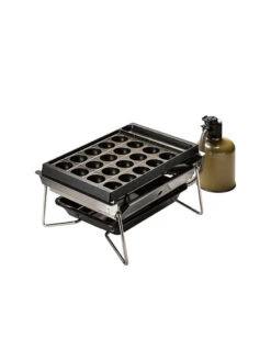 Outdoor Camping Sale -Outdoor Camping Sale CS 356 alt02 1