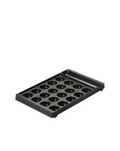 Snow Peak Takoyaki Plate