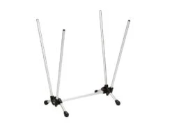 Snow Peak Gabbing Stand -Outdoor Camping Sale DB 030 switch3 515Wx515H c9570794 796a 443e ab11 81c054522d70