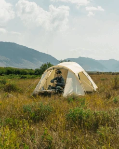 Snow Peak IGT Camp Kitchen Low Set 18 Snow Peak IGT Camp Kitchen Low Set -Outdoor Camping Sale DSC05146 png