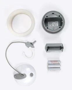 Snow Peak Hozuki Lantern 14 Snow Peak Hozuki Lantern -Outdoor Camping Sale ES 071 color 7 4d034919 d035 472c a993 e9b9b0fb6eb1