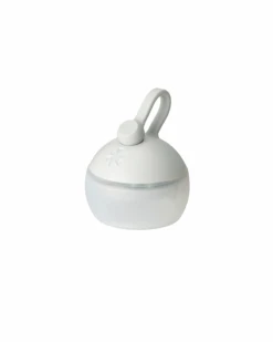 Snow Peak Rechargeable Mini Hozuki 13 Snow Peak Rechargeable Mini Hozuki -Outdoor Camping Sale ES 141 IV 20240304 SP M4 02970 path jpg