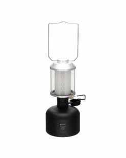 Snow Peak GigaPower Hanging Lantern 11 Snow Peak GigaPower Hanging Lantern -Outdoor Camping Sale ES 821 20240704 SP M4 02845 path jpg