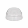 Snow Peak Crystal Shade 1 Snow Peak Crystal Shade -Outdoor Camping Sale ESC 003 20231110 SP M4 09091 path jpg
