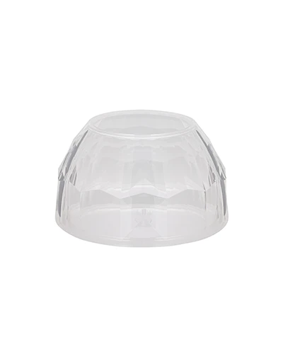 Snow Peak Crystal Shade 3 Snow Peak Crystal Shade