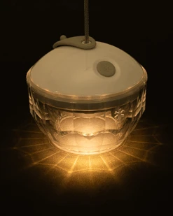 Snow Peak Crystal Shade 9 Snow Peak Crystal Shade -Outdoor Camping Sale ESC 003 20231110 SP M4 09172 jpg