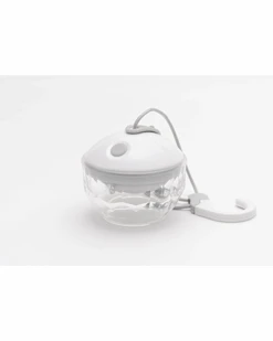 Snow Peak Crystal Shade 10 Snow Peak Crystal Shade -Outdoor Camping Sale ESC 003 20231117 SP M4 01094 jpg