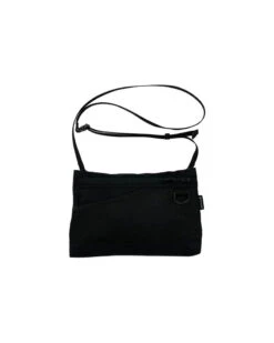 Sacoche 7 Sacoche -Outdoor Camping Sale Everyday Use Sacoche blk AC 21AU417 hero 01