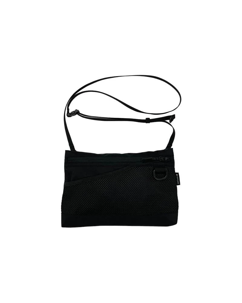 Sacoche 5 Sacoche - Image 3