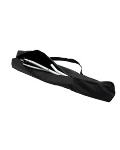 Outdoor Camping Sale -Outdoor Camping Sale FES 029 20230227 SP M4 07659 path