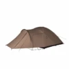 Snow Peak Amenity Dome M TC -Outdoor Camping Sale FES 160 20240221 SP M4 06157 path jpg