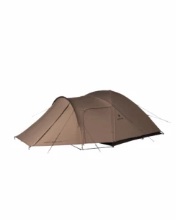 Snow Peak Amenity Dome M TC