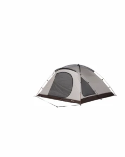 Snow Peak Amenity Dome M TC -Outdoor Camping Sale FES 160 20240221 SP M4 06171 path jpg