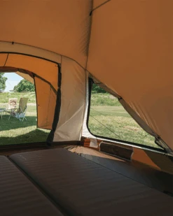 Snow Peak Amenity Dome M TC -Outdoor Camping Sale FES 160 ls3