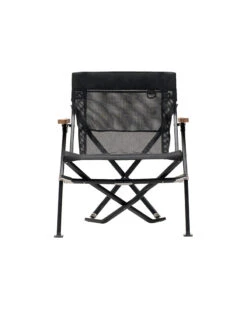 Snow Peak Festival: Mesh Luxury Low Beach Chair 13 Snow Peak Festival: Mesh Luxury Low Beach Chair -Outdoor Camping Sale FES 186 20230227 SP M4 07676 path