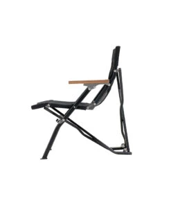 Snow Peak Festival: Mesh Luxury Low Beach Chair 14 Snow Peak Festival: Mesh Luxury Low Beach Chair -Outdoor Camping Sale FES 186 20230227 SP M4 07677 path