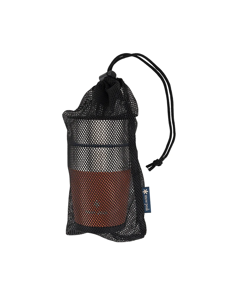 Snow Peak Shimo Tumbler 360 Duo Set 6 Snow Peak Shimo Tumbler 360 Duo Set - Image 4