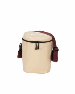 Snow Peak Soft Cooler 11