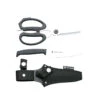 Snow Peak Kitchen Scissors Set -Outdoor Camping Sale GK 100 hero01 1