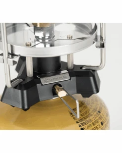 Snow Peak Nyx -Outdoor Camping Sale GL 160 20240130 SP M4 04798 jpg