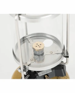 Snow Peak Nyx -Outdoor Camping Sale GL 160 20240130 SP M4 04799 jpg