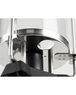 Snow Peak Nyx -Outdoor Camping Sale GL 160 20240130 SP M4 04801 jpg