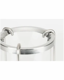 Snow Peak Nyx -Outdoor Camping Sale GL 160 20240130 SP M4 04803 jpg