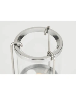 Snow Peak Nyx -Outdoor Camping Sale GL 160 20240130 SP M4 04804 jpg