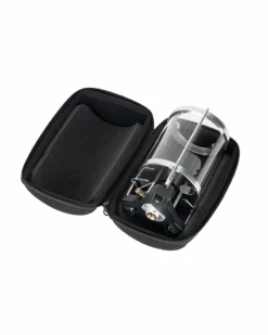 Snow Peak Nyx -Outdoor Camping Sale GL 160 20240130 SP M4 04805 path jpg