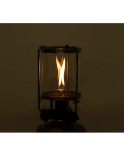 Snow Peak Nyx -Outdoor Camping Sale GL 160 20240215 SP M4 05190 jpg