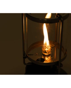 Snow Peak Nyx -Outdoor Camping Sale GL 160 20240215 SP M4 05198 jpg