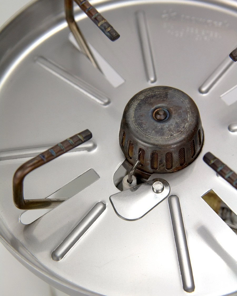 Snow Peak GigaPower Windscreen 6 Snow Peak GigaPower Windscreen - Image 4