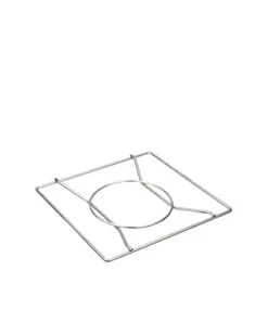 Snow Peak LI Stove Joint Kit