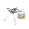 Snow Peak BiPod Stove 2 Snow Peak BiPod Stove -Outdoor Camping Sale GS 370 hero01